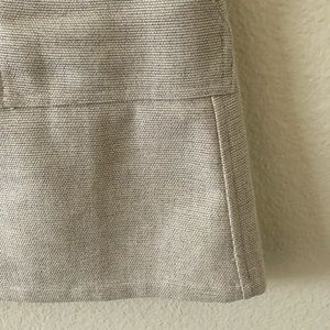 Banana Republic Skirts - Banana Republic Button Up Skirt Banana Republic Skirts - Banana Republic Button Up Skirt